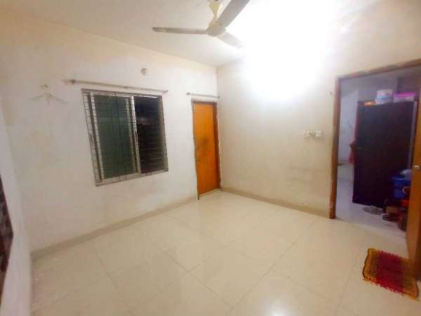 sublet bechelor
