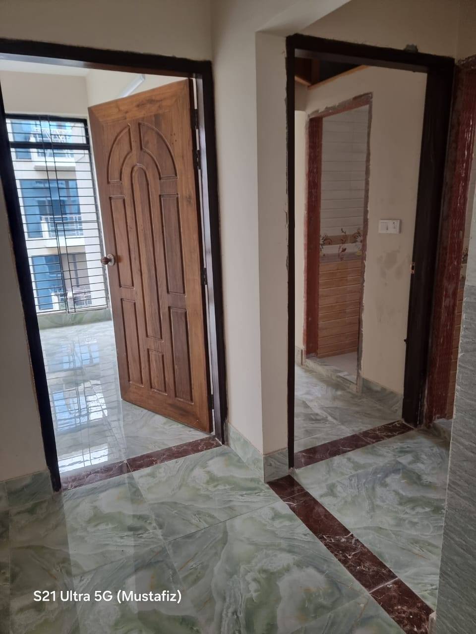 room vara