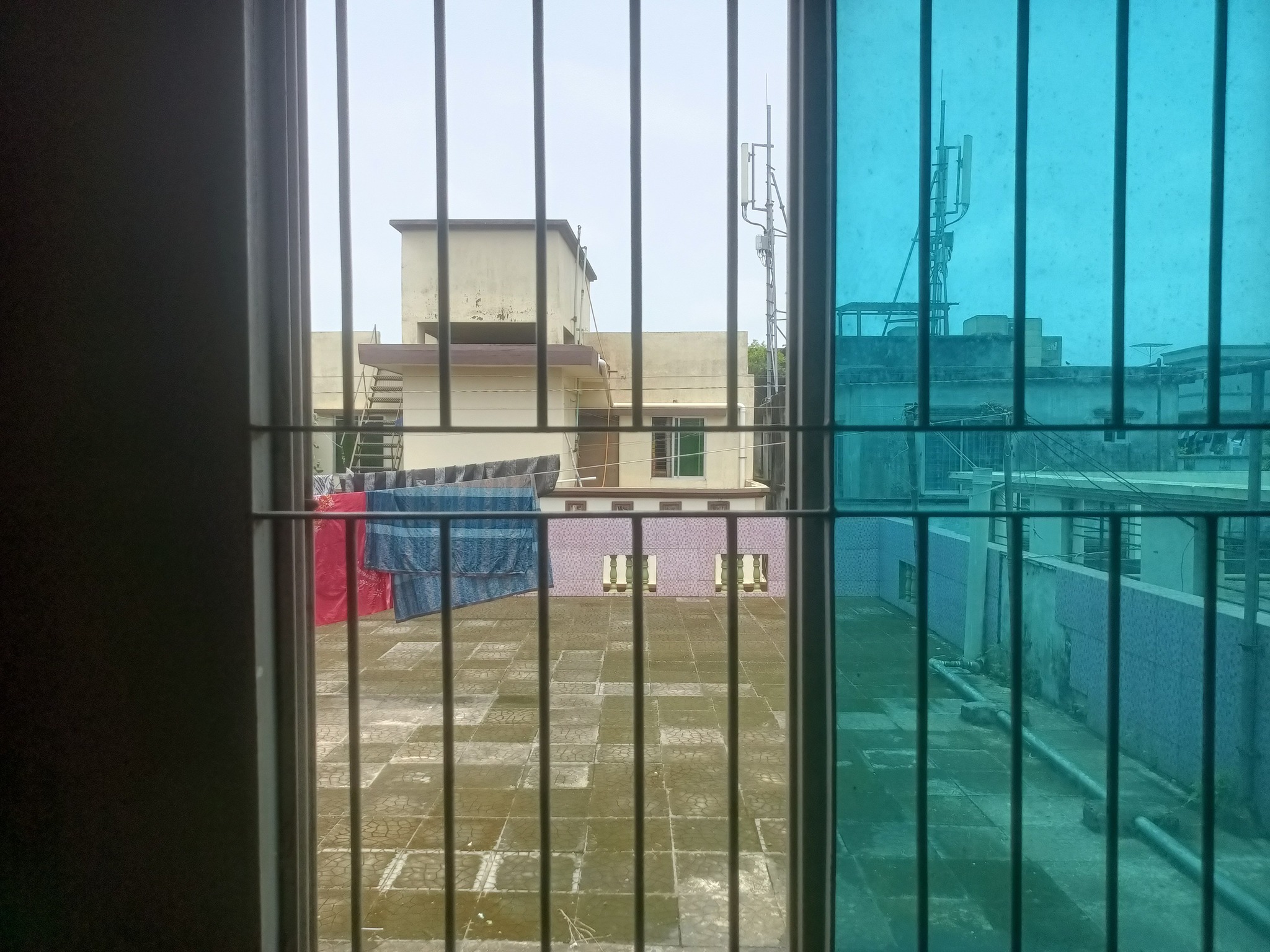 room vara