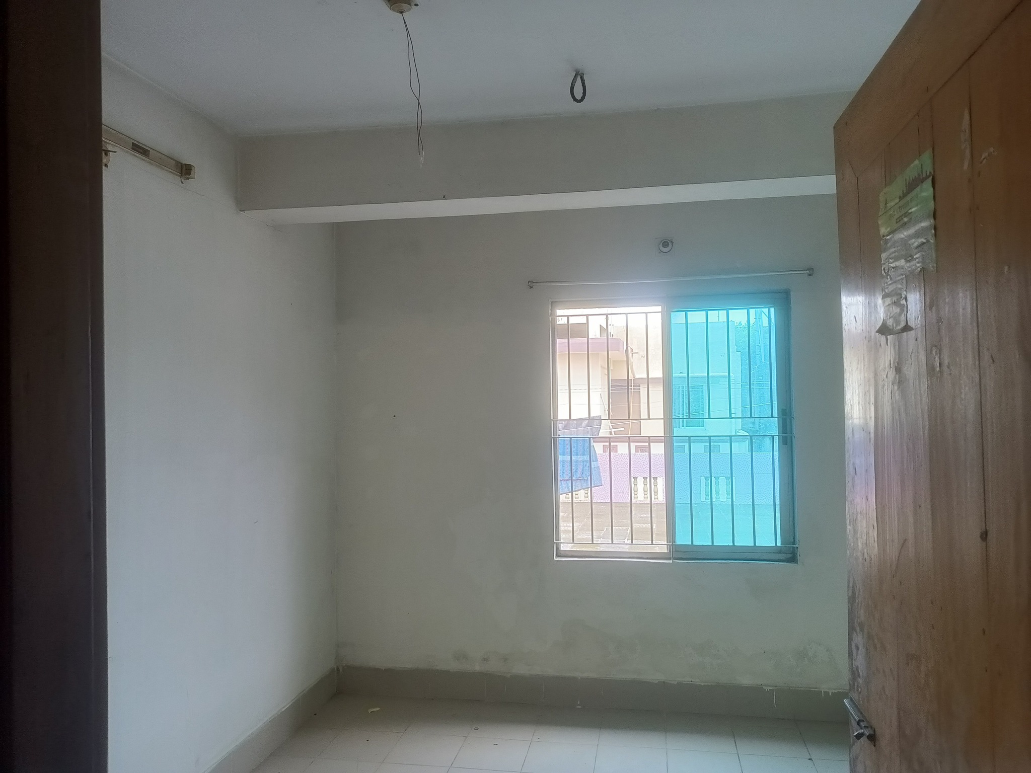 room vara