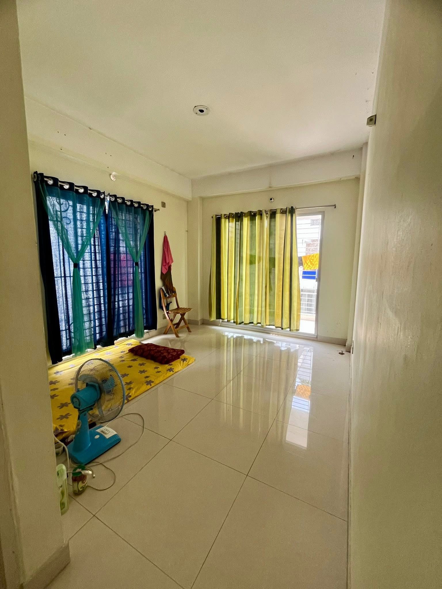 room vara