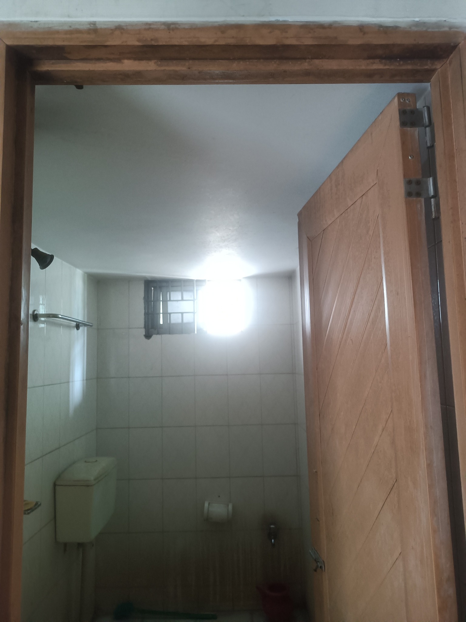 room vara