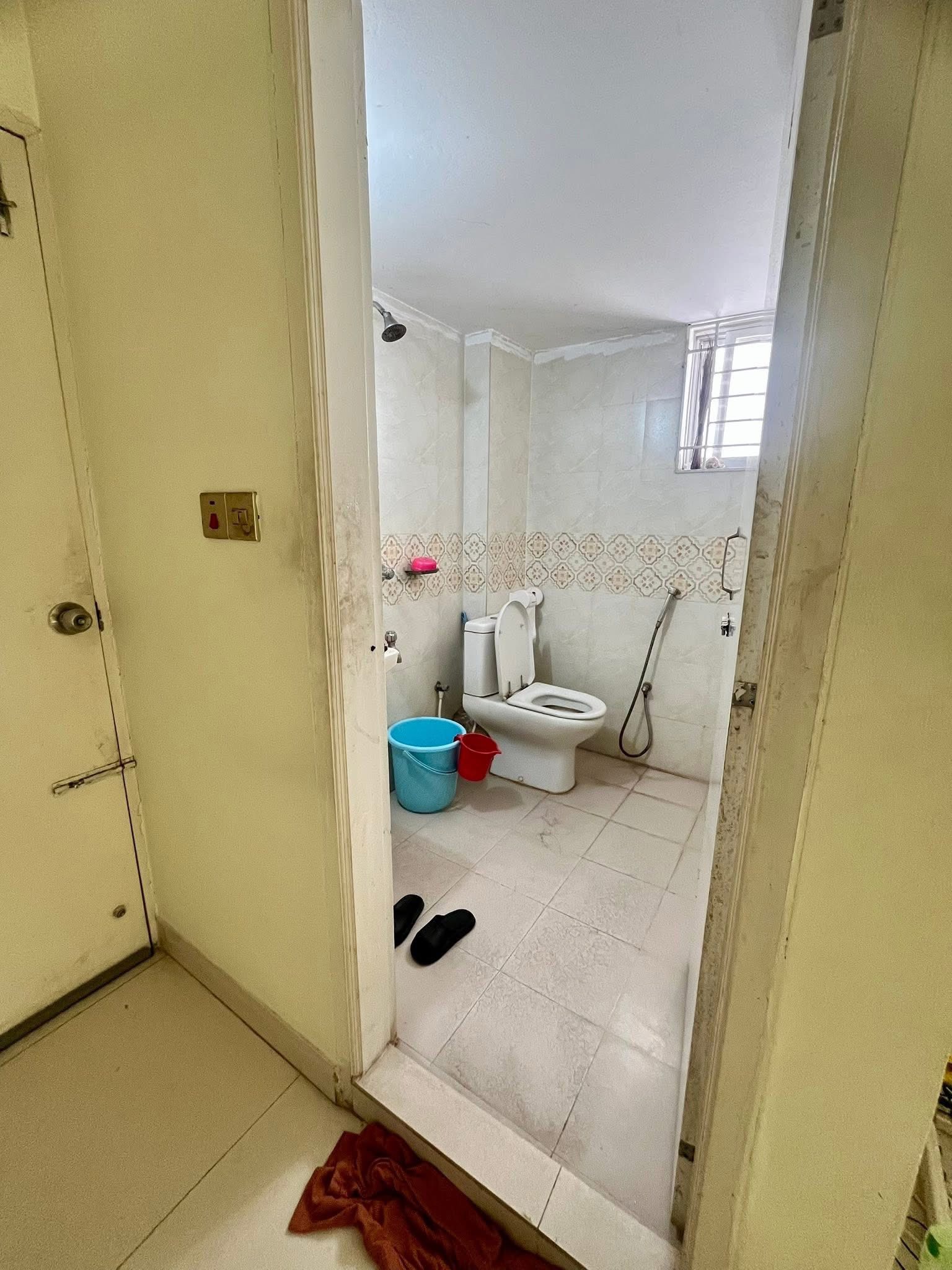 room vara