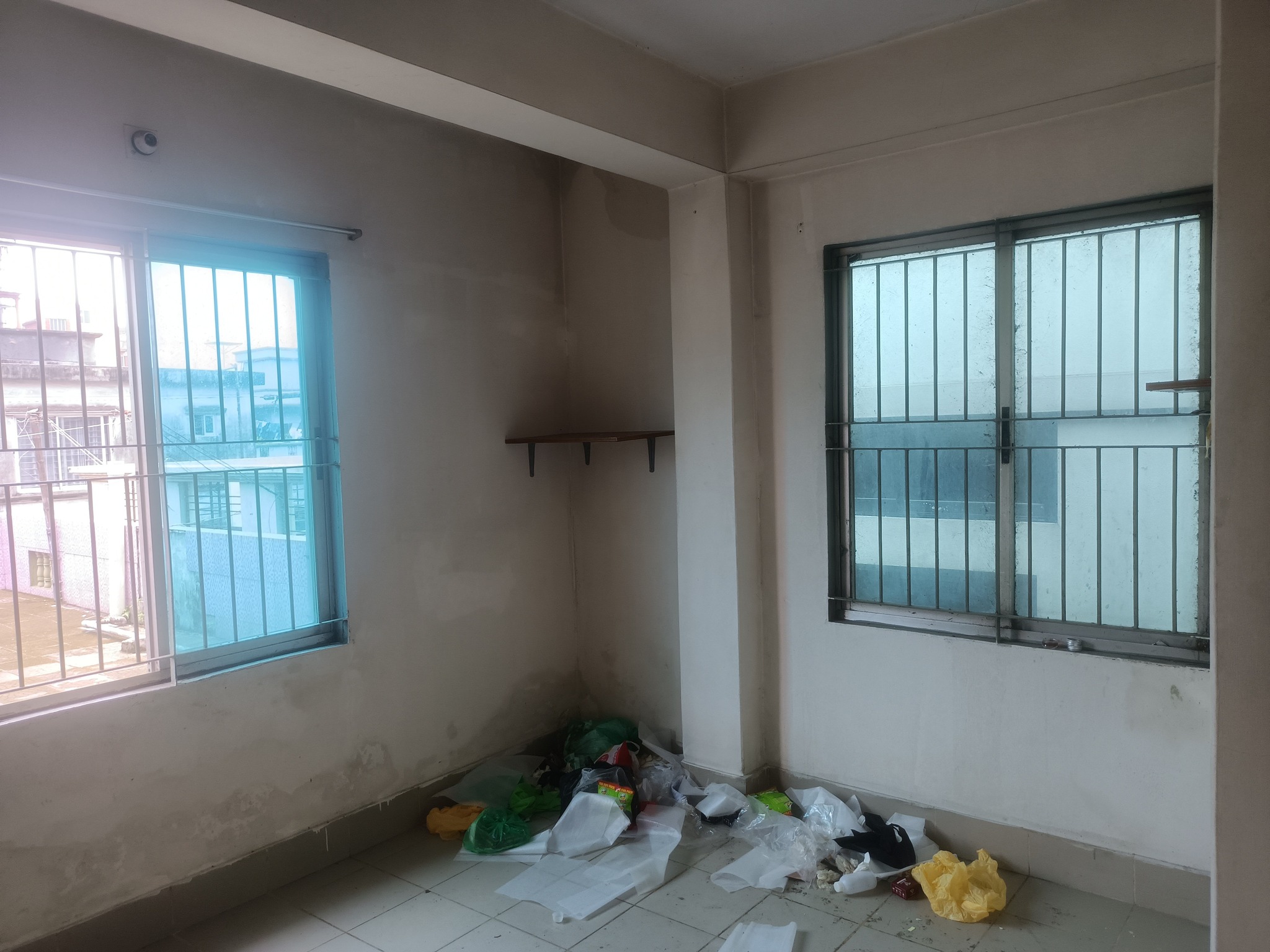 room vara