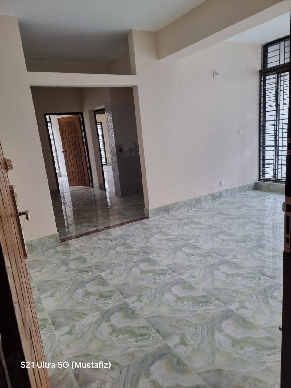 room vara