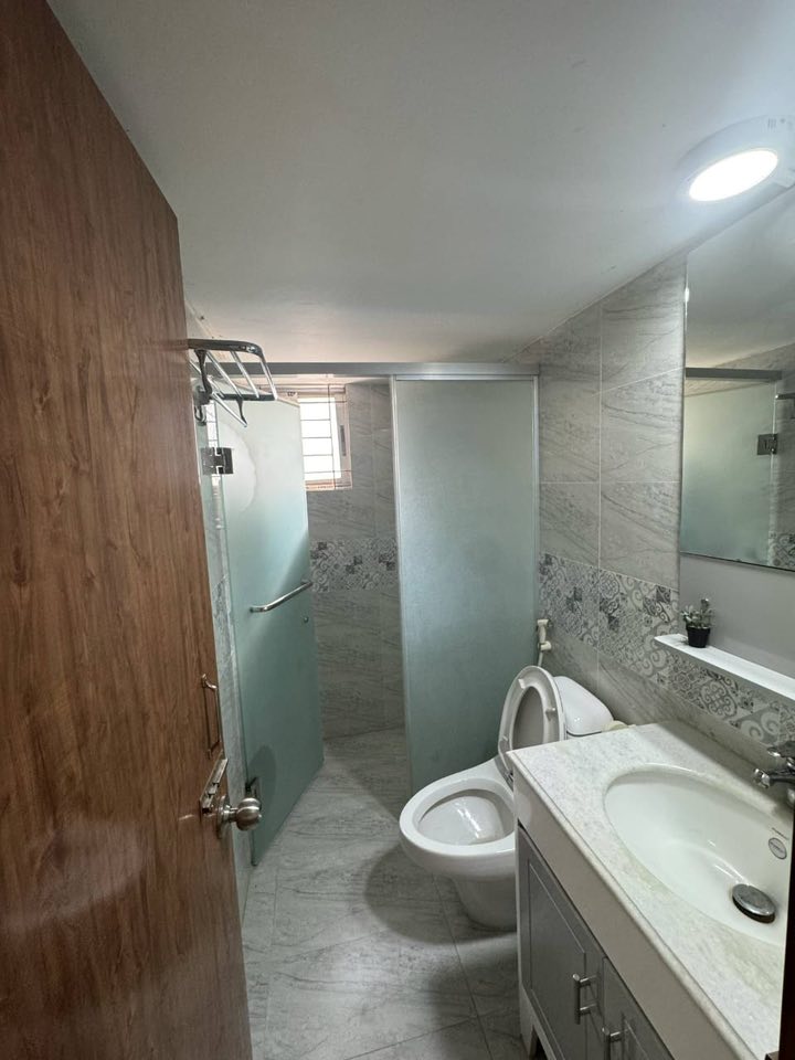 Looking for a cozy, convenient, and affordable place