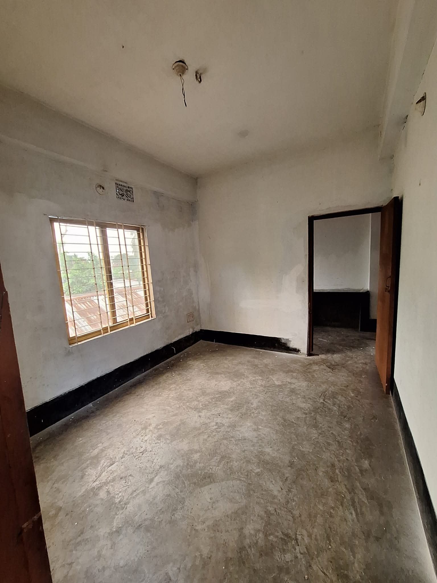 সেপ্টেম্বর 2025 মাস থেকে ফ্যামিলি বাসা ভাড়া দেওয়া হবে