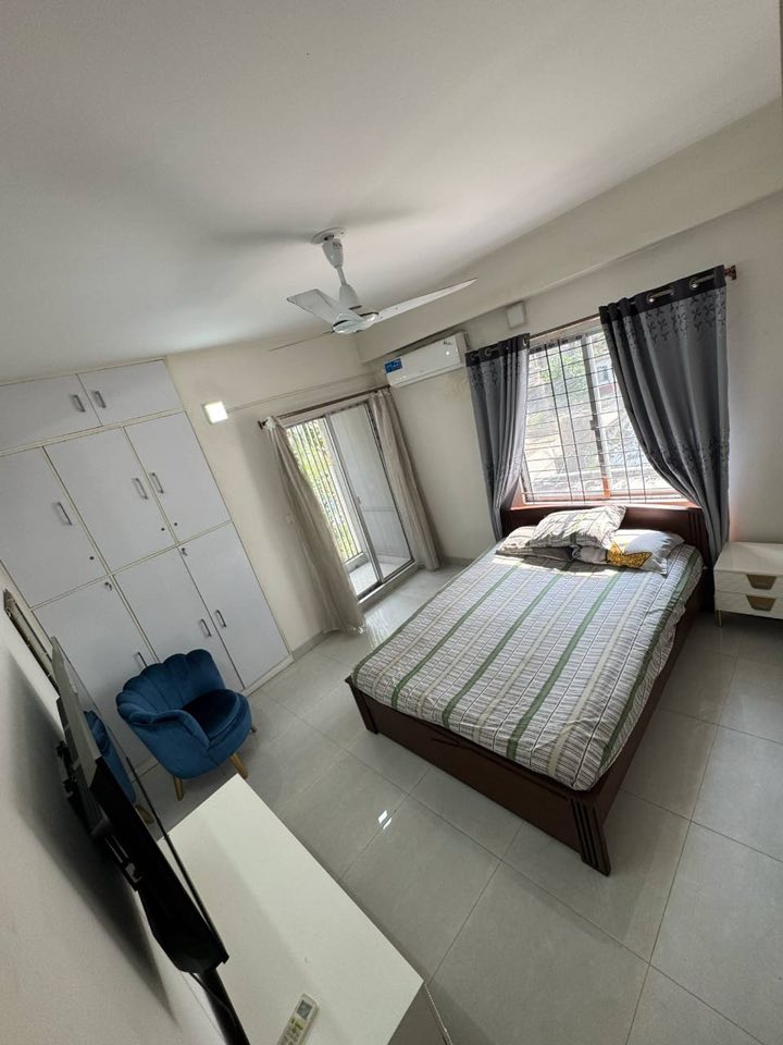 room vara