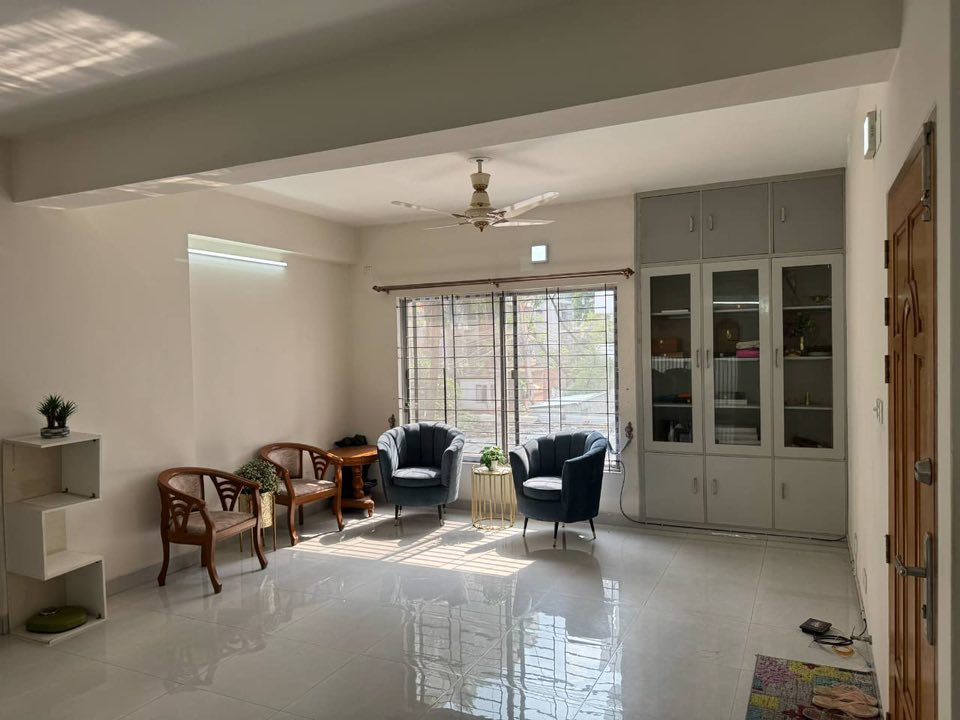room vara