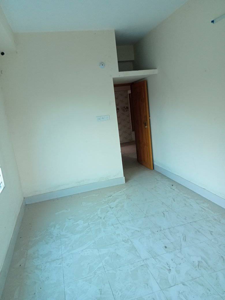 room vara