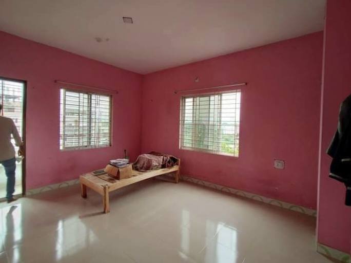 room vara