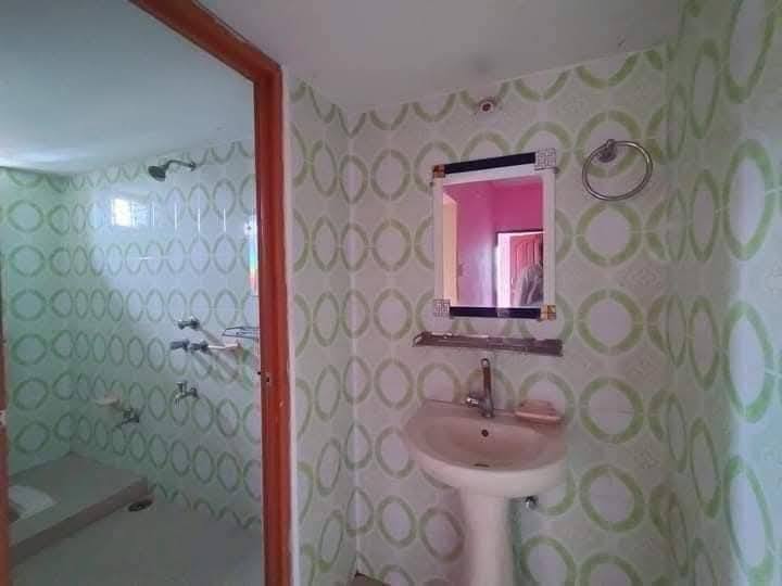 room vara