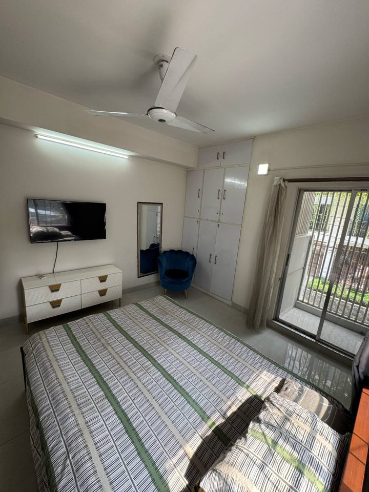room vara