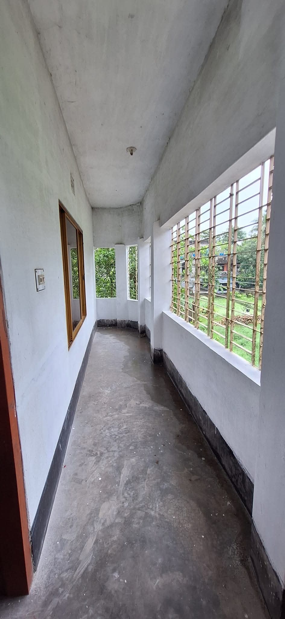 room vara