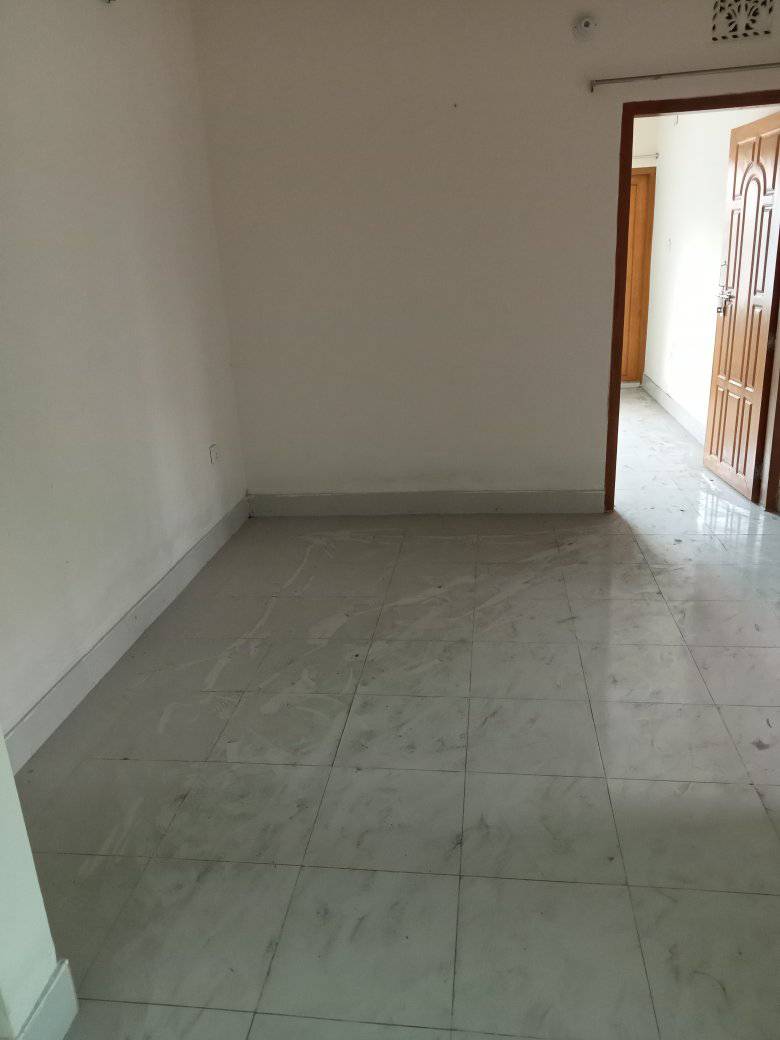room vara
