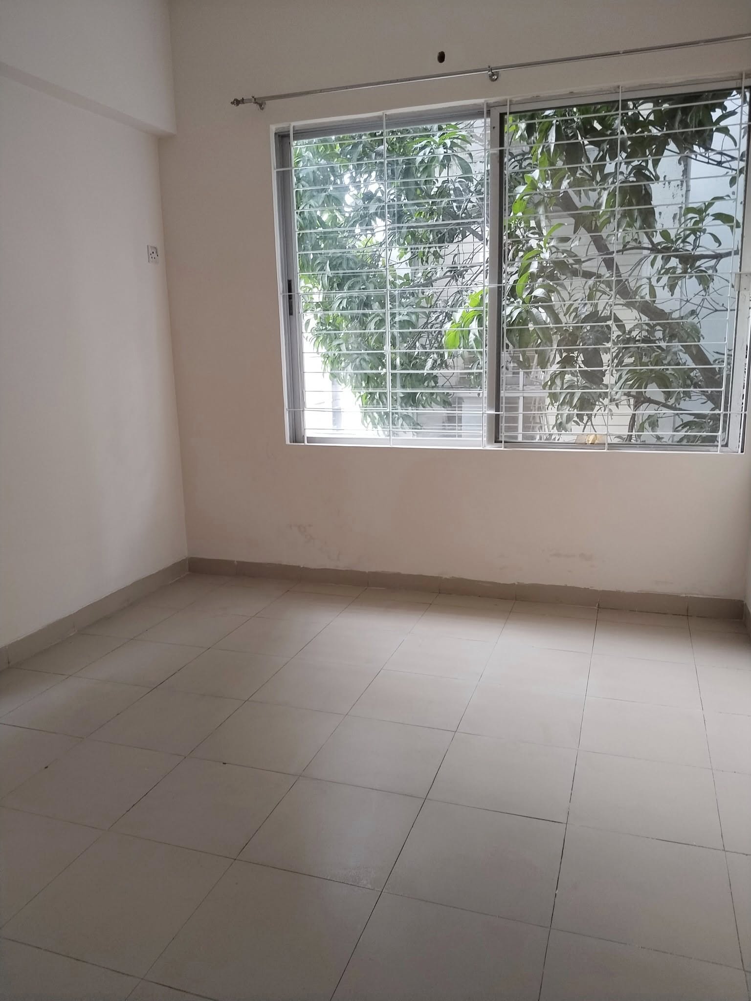 room vara
