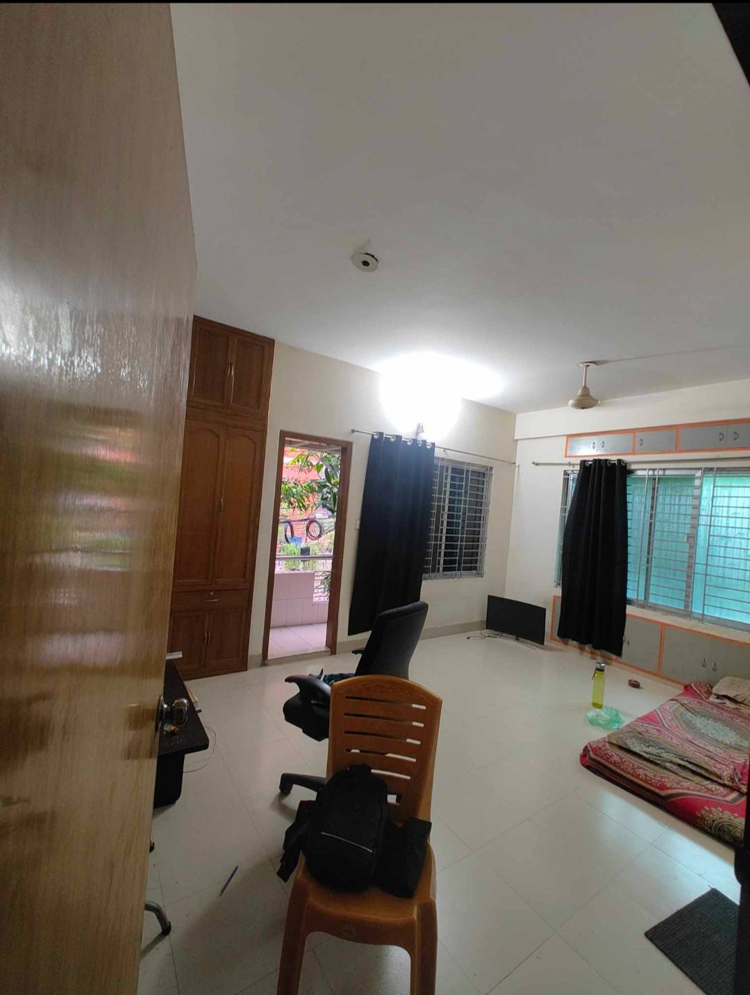 room vara
