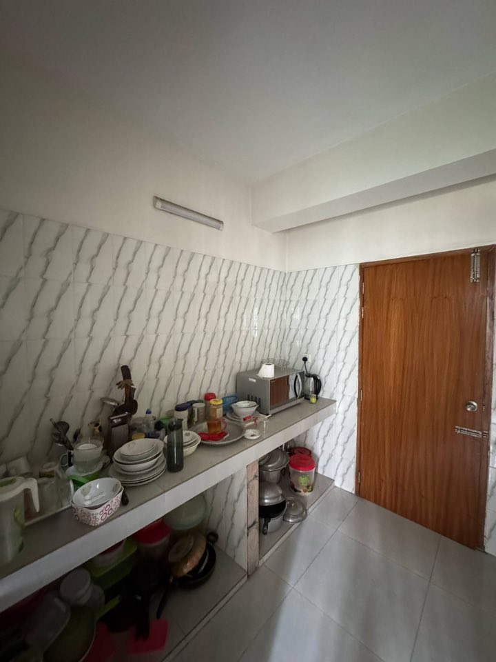 room vara
