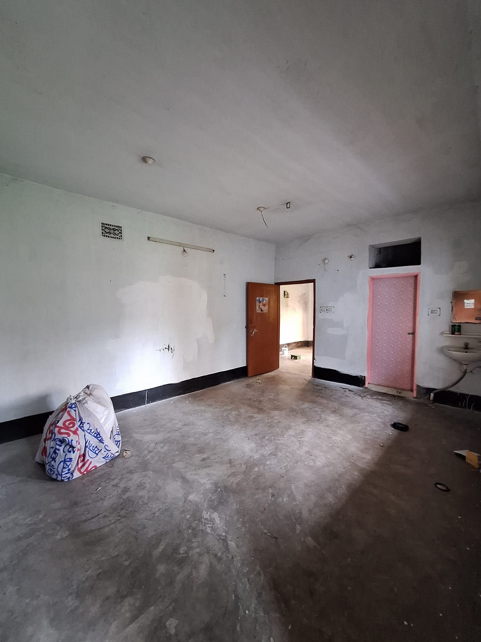 room vara