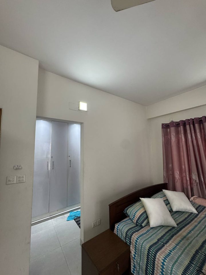 room vara