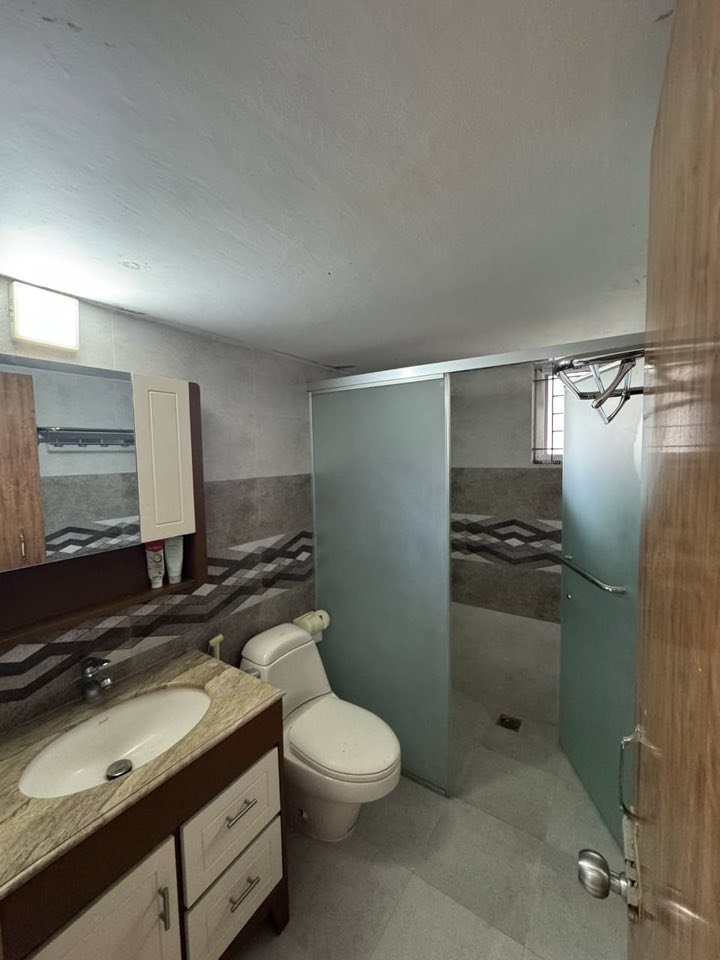 room vara