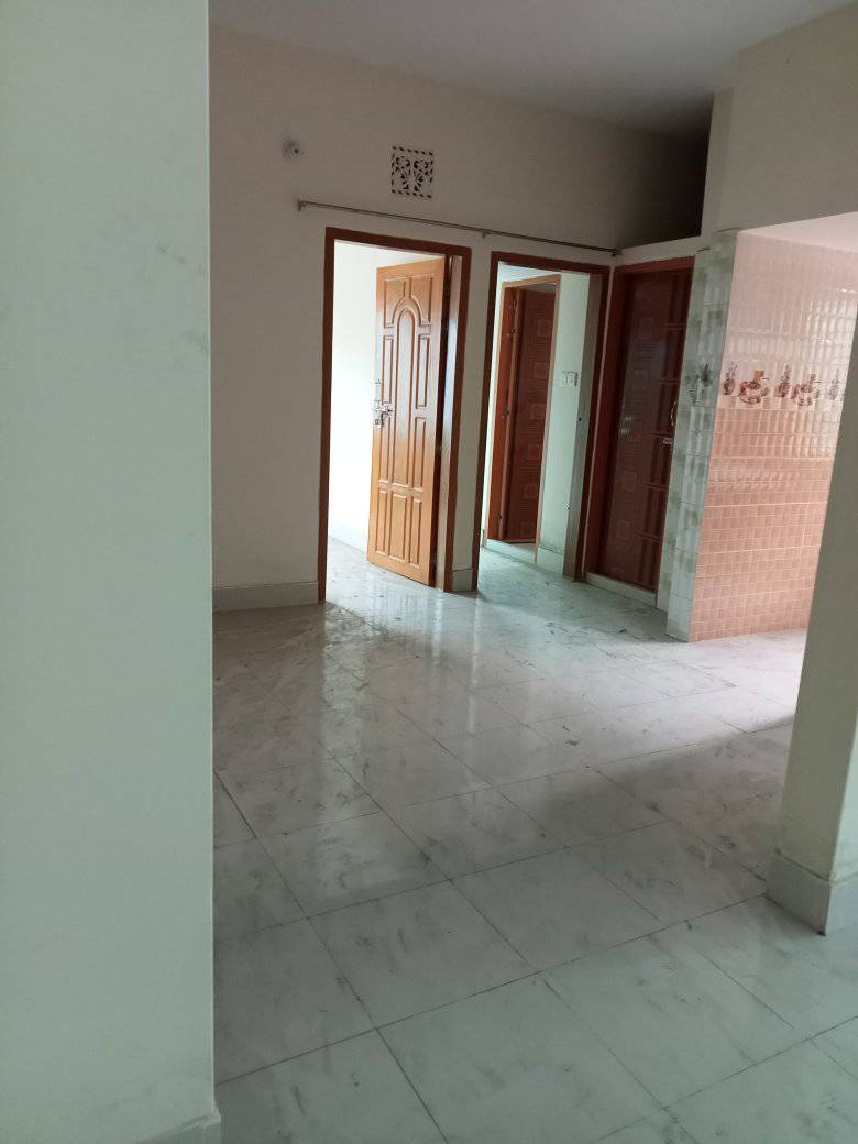 room vara