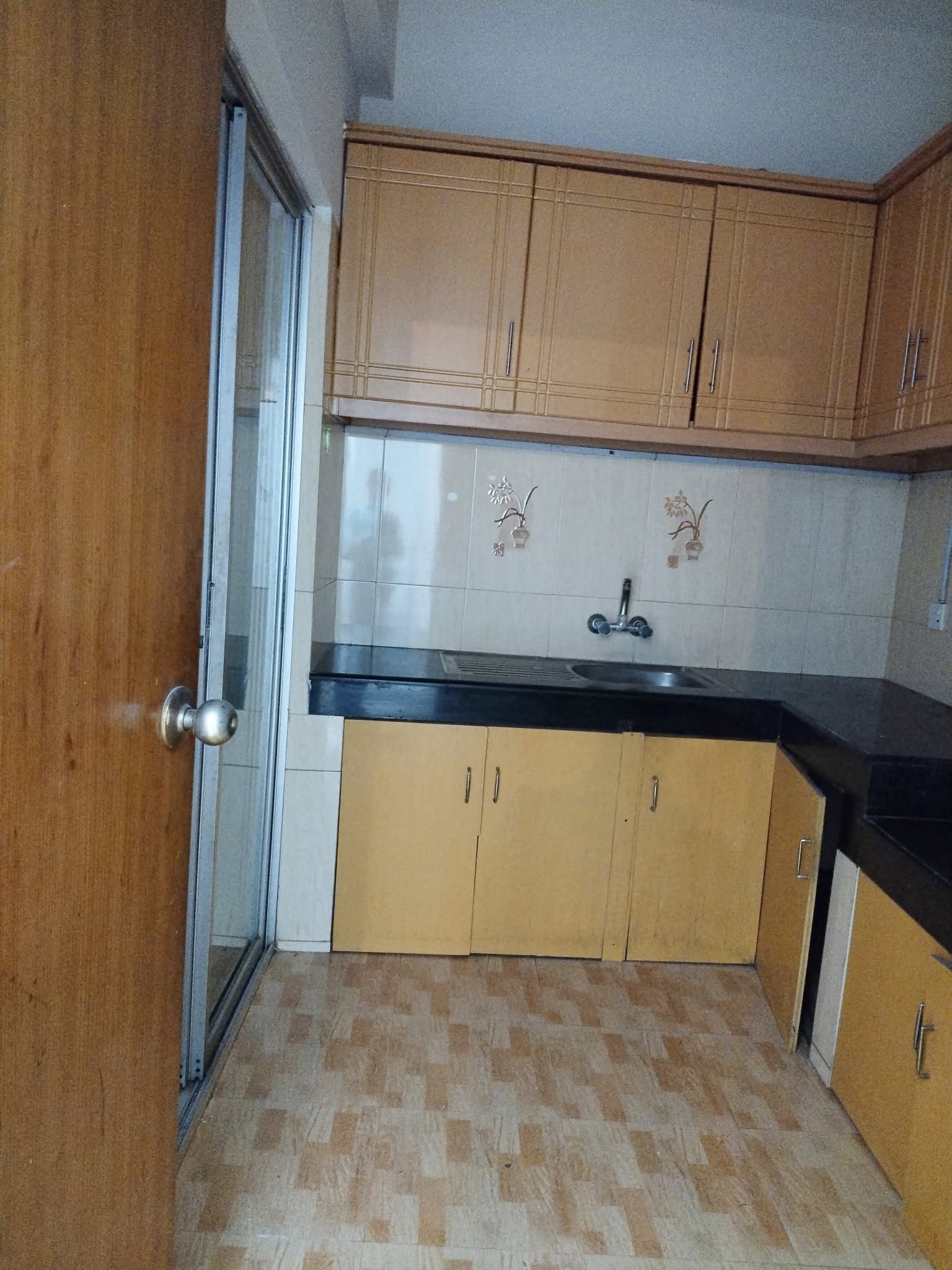 Sunlight Apartment Rent in banani