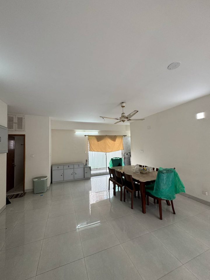 room vara