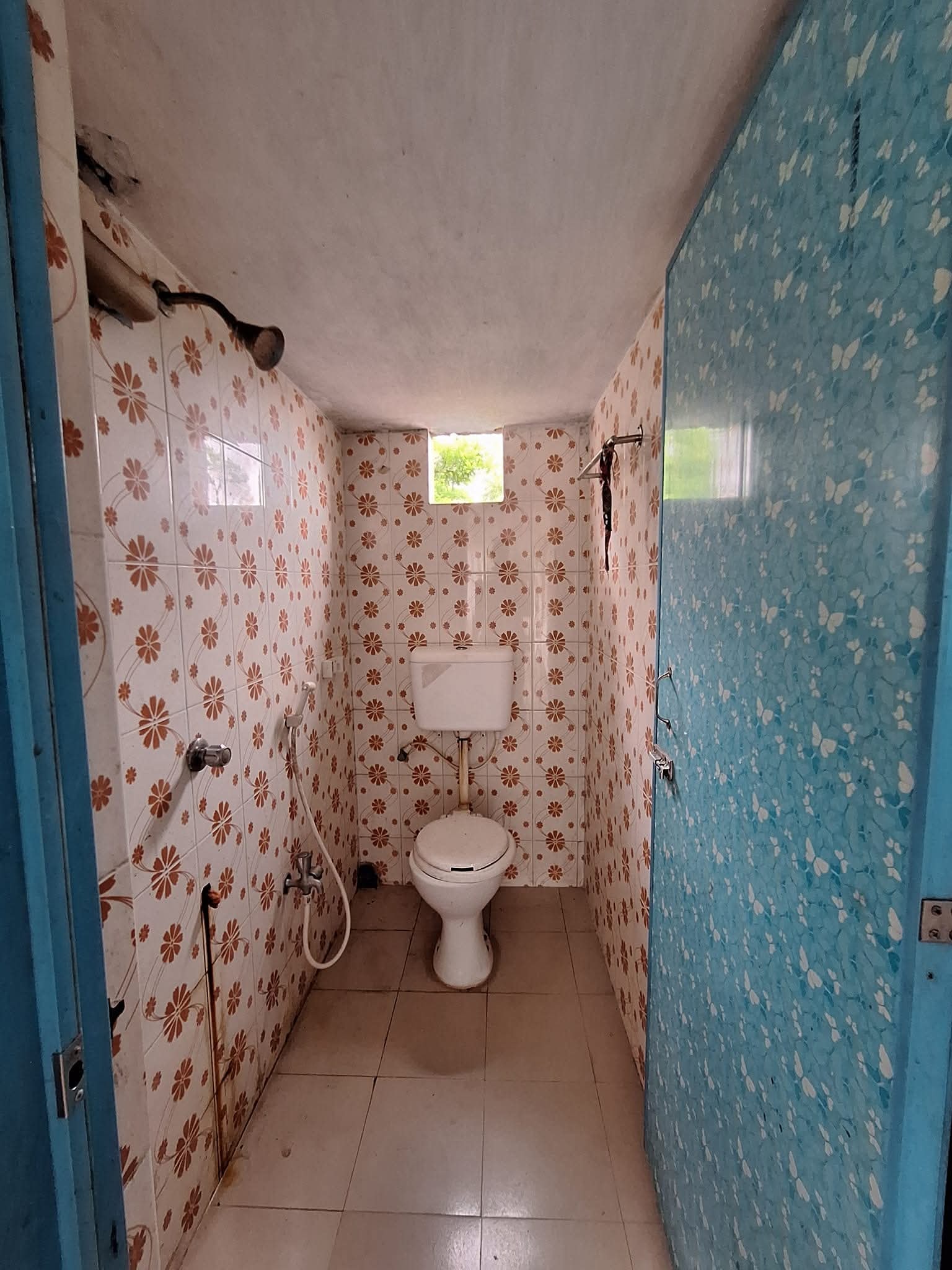room vara