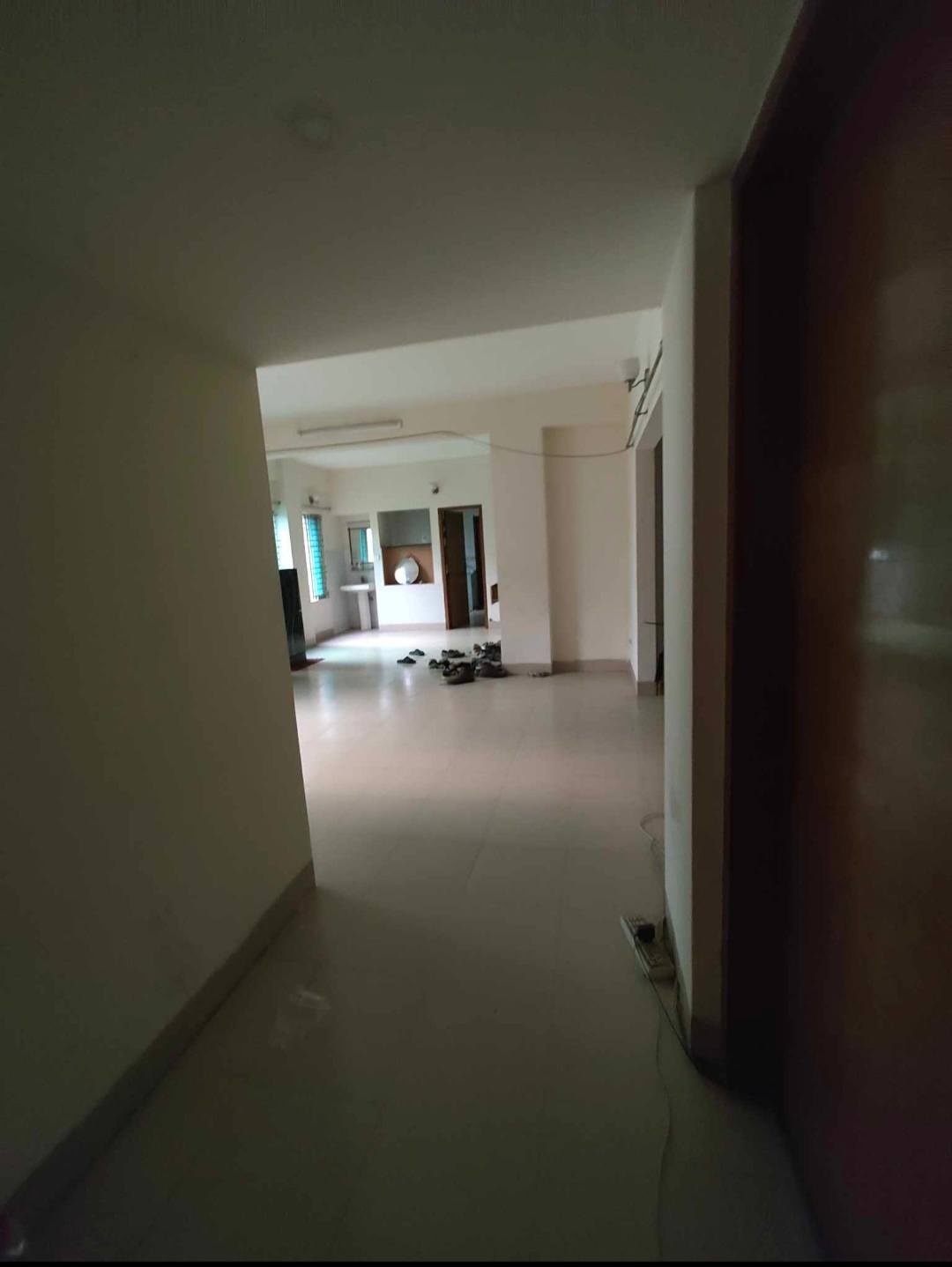 room vara