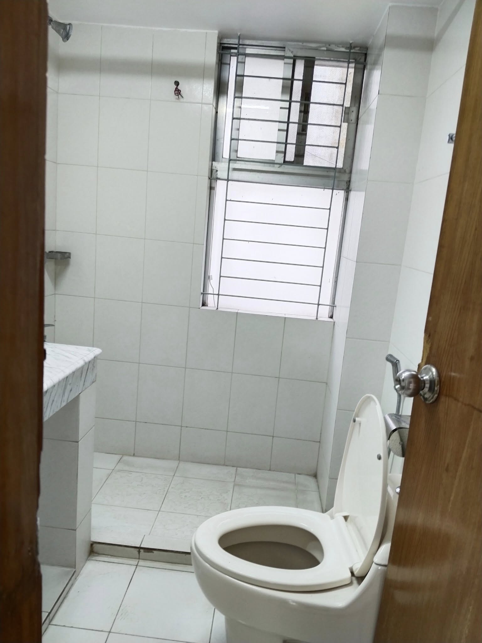 room vara