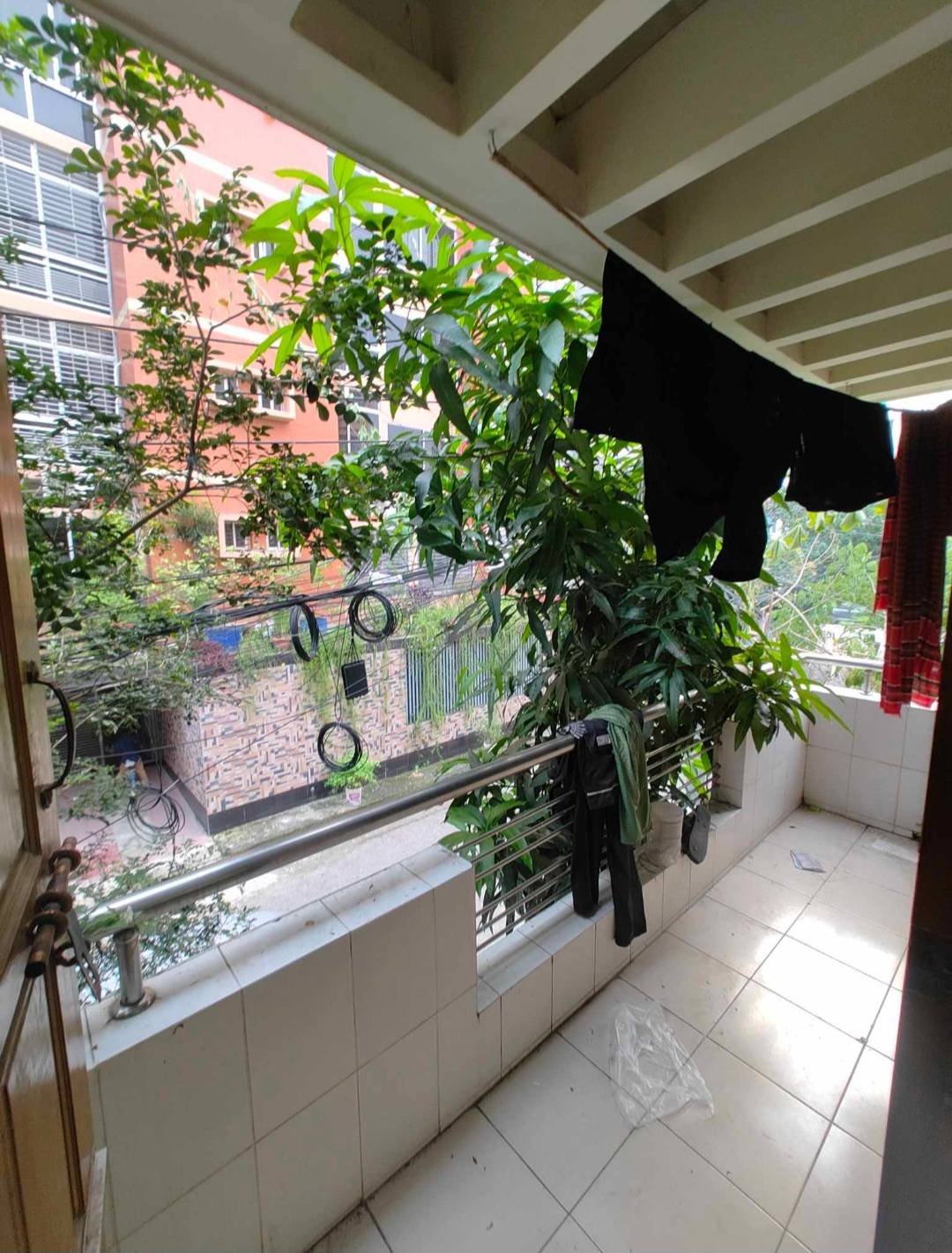 room vara