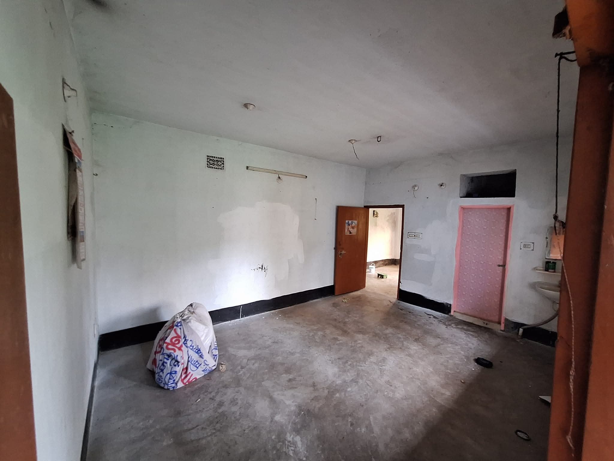 room vara
