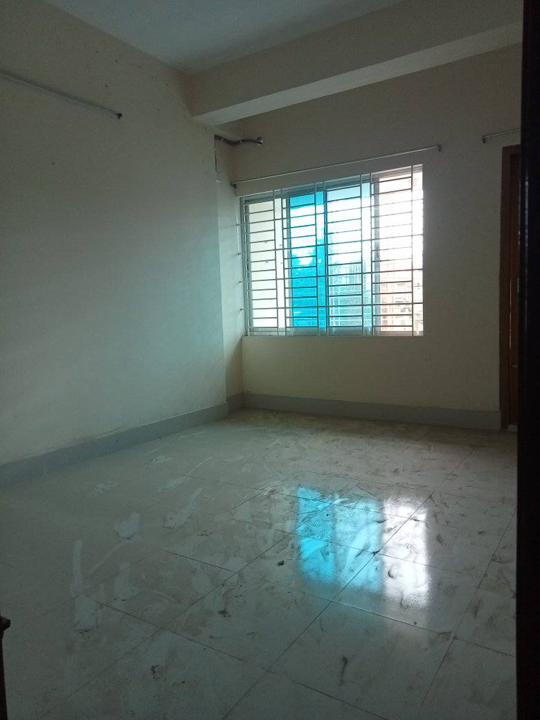room vara