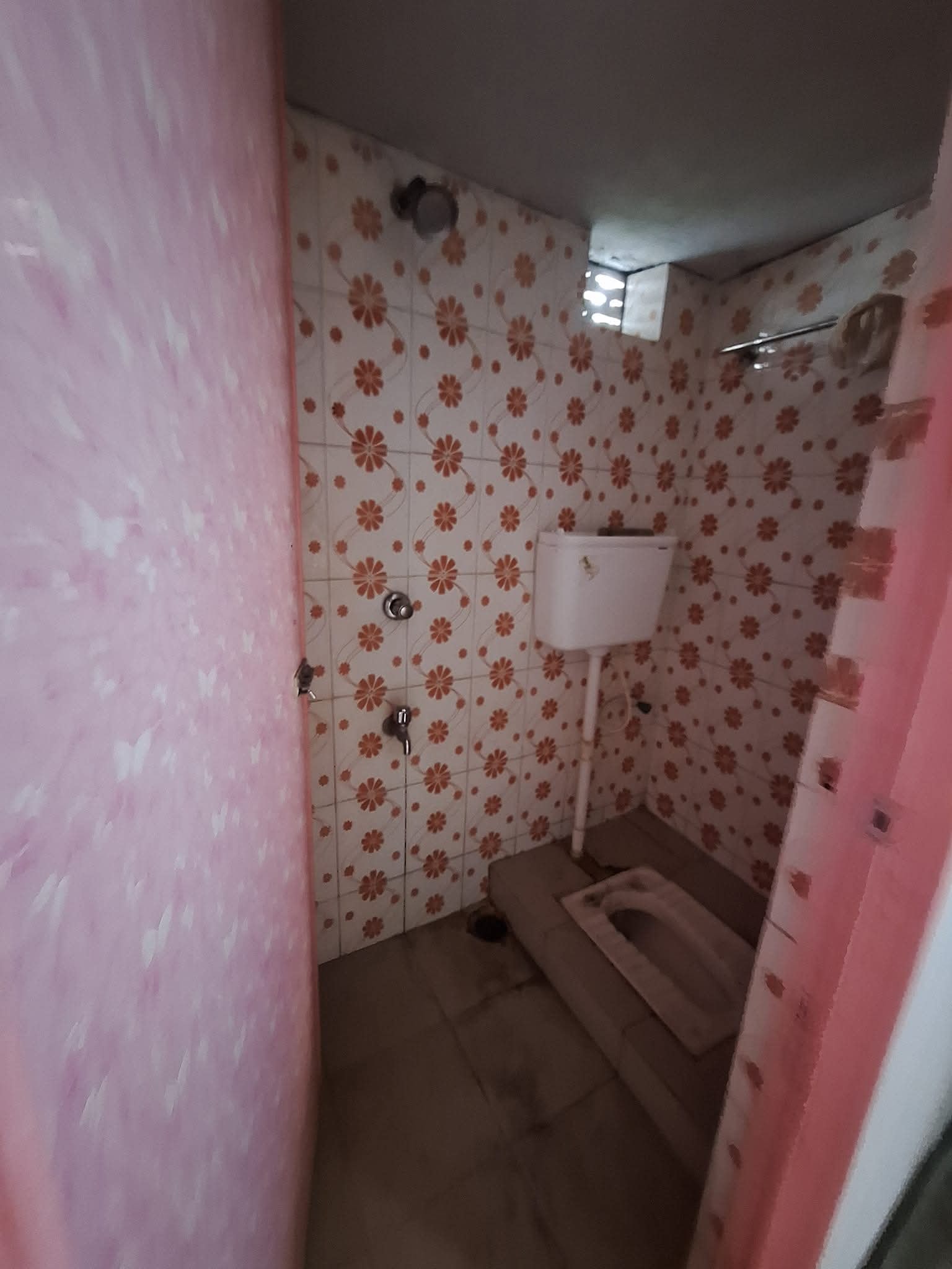 room vara