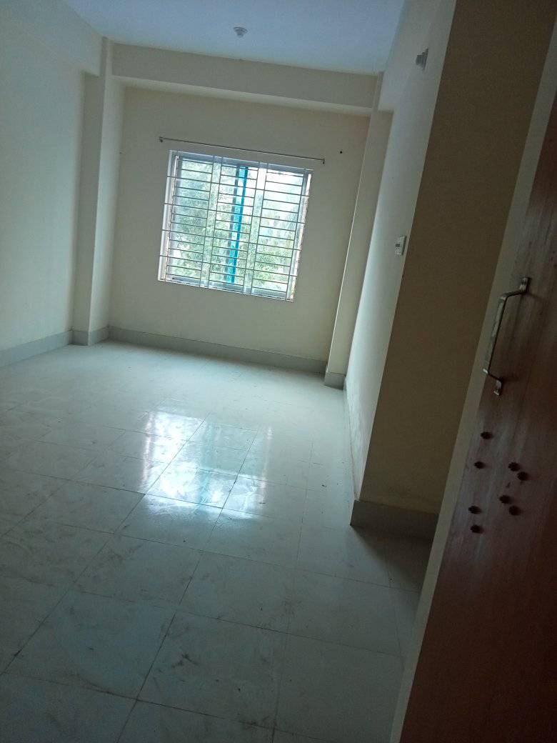 room vara
