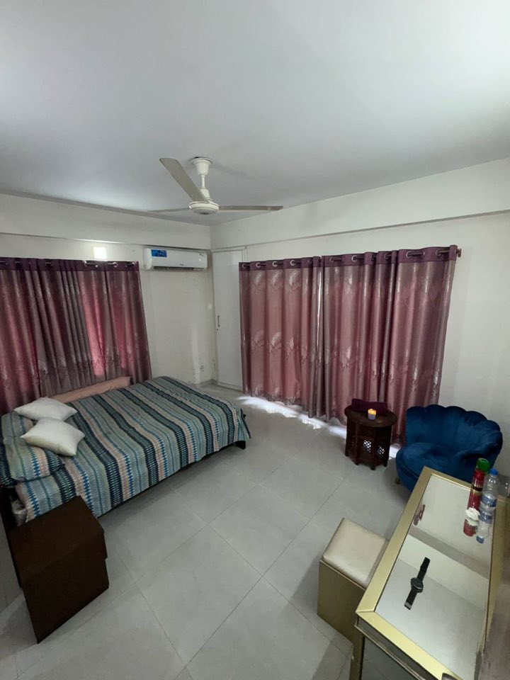 room vara