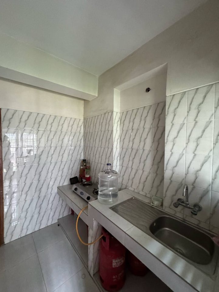 room vara