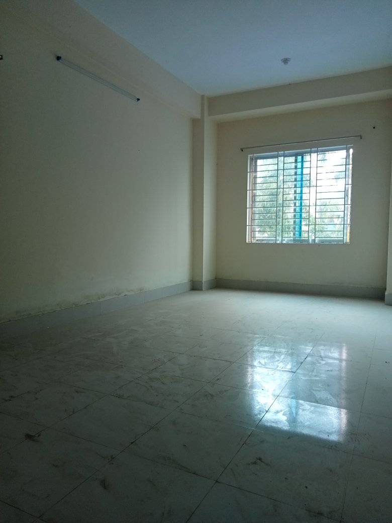 room vara