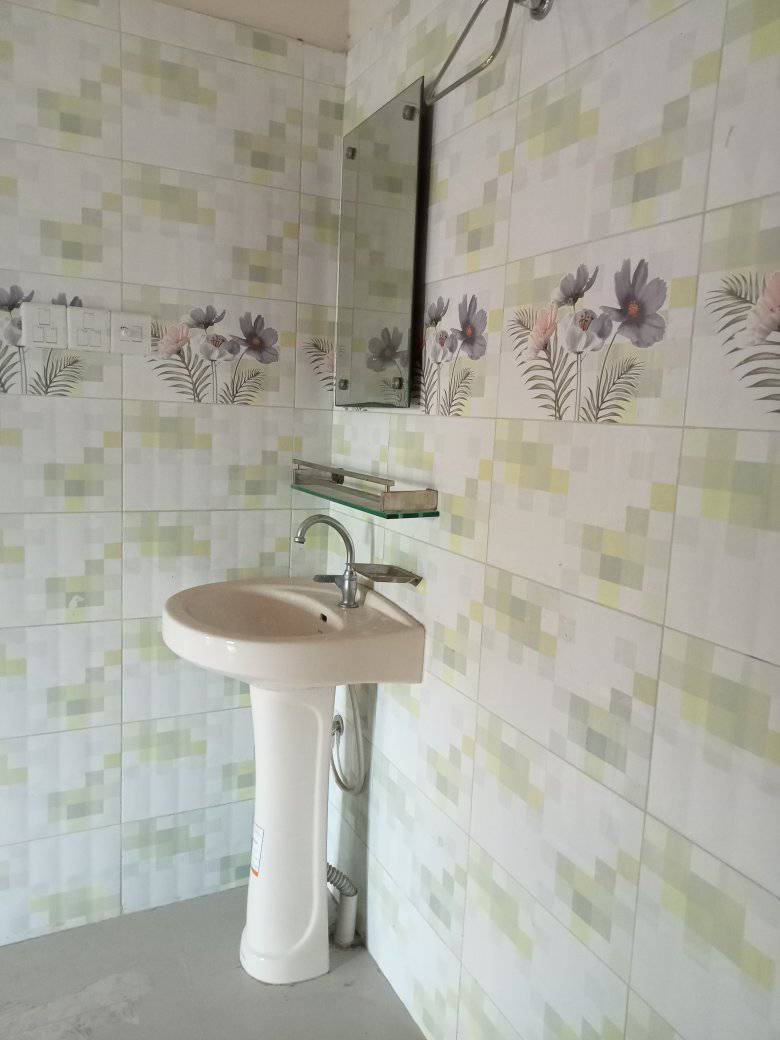 room vara