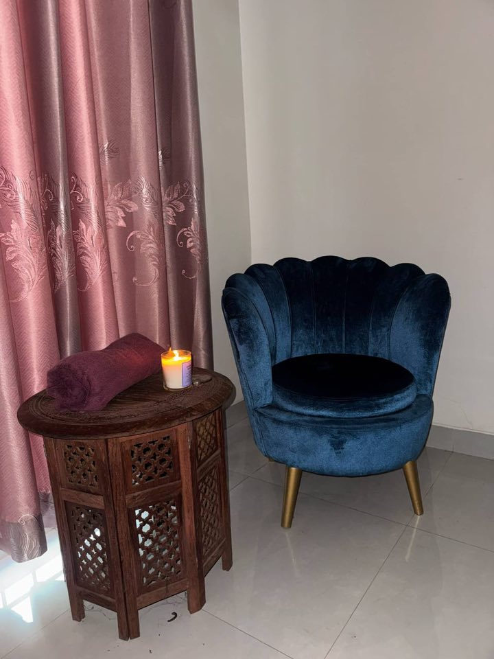 room vara