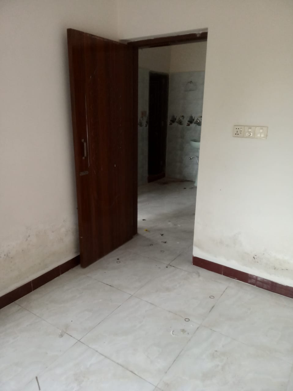 room vara