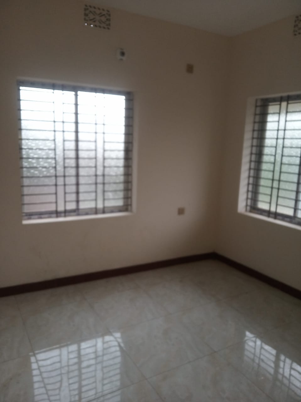 room vara