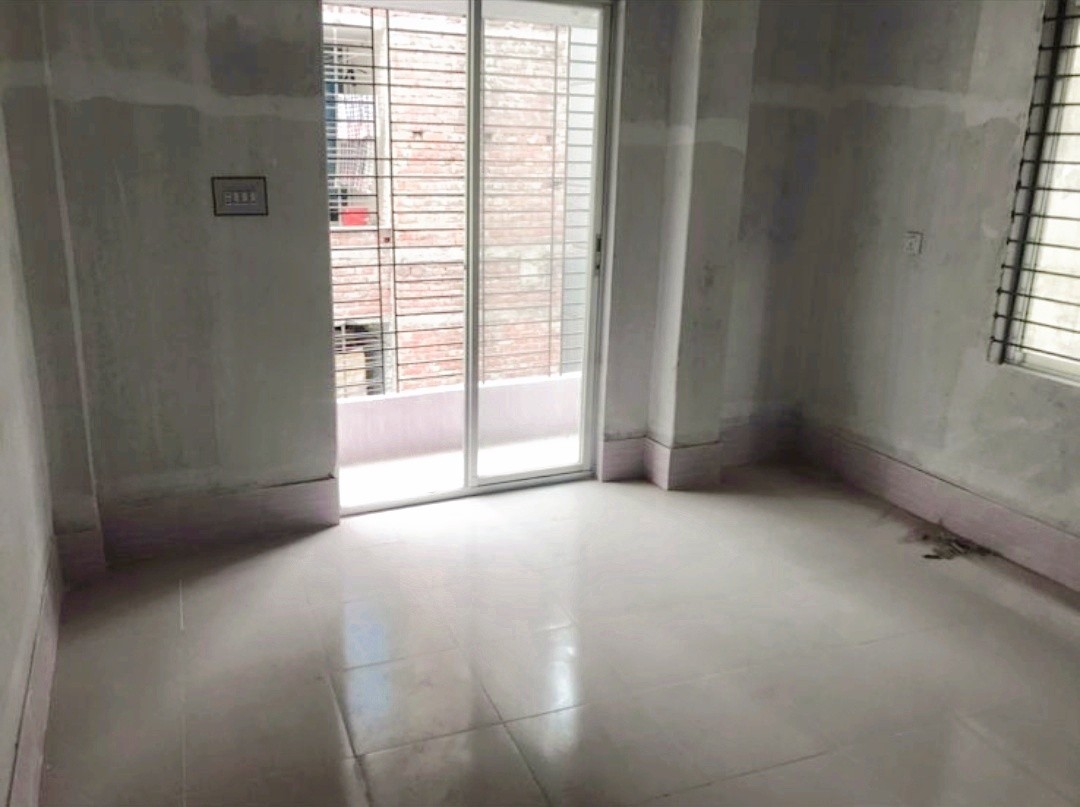 room vara