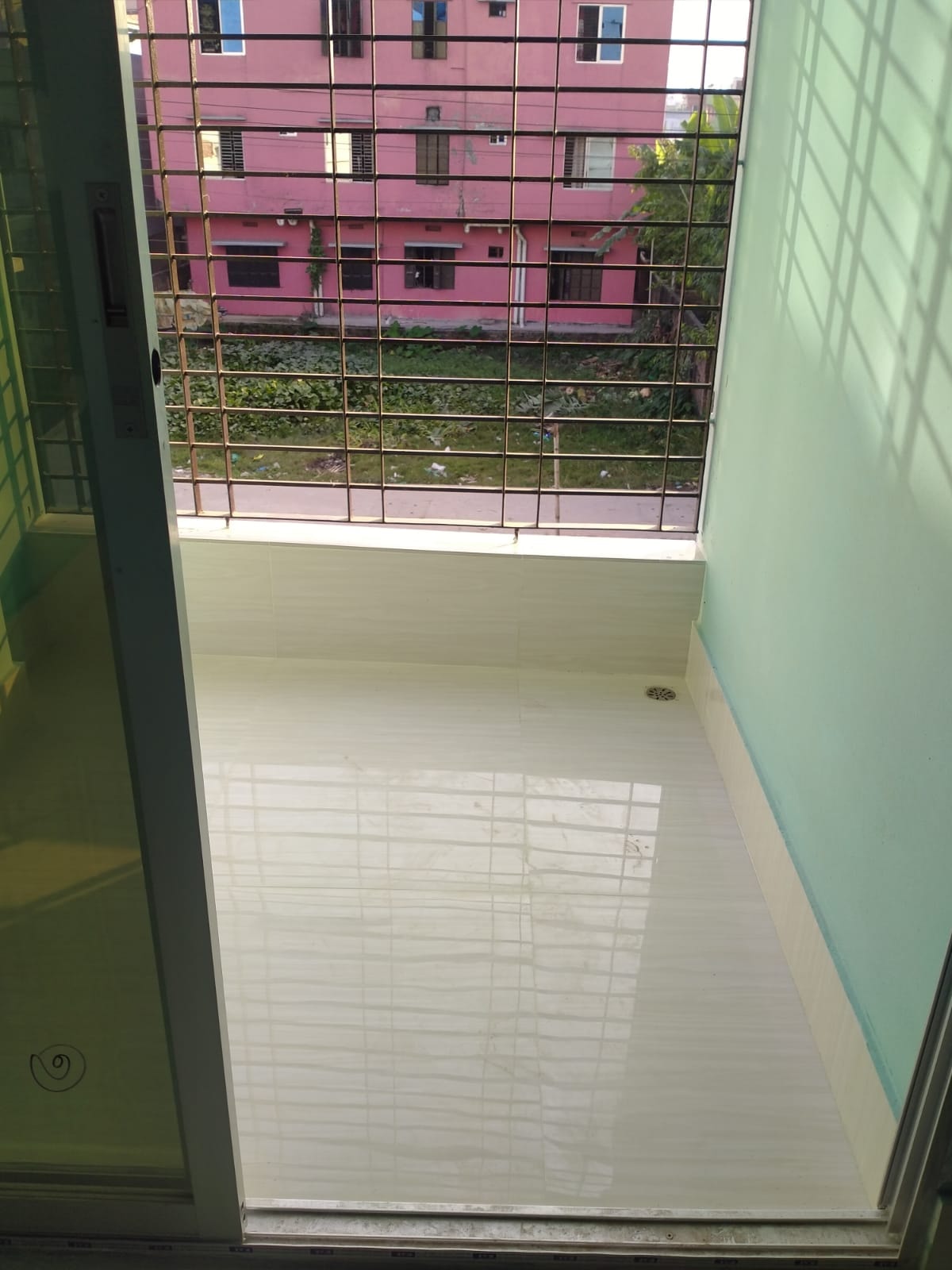 room vara