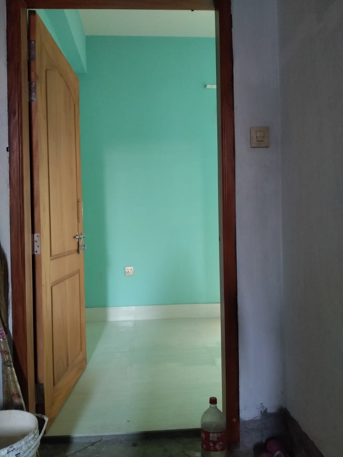 room vara