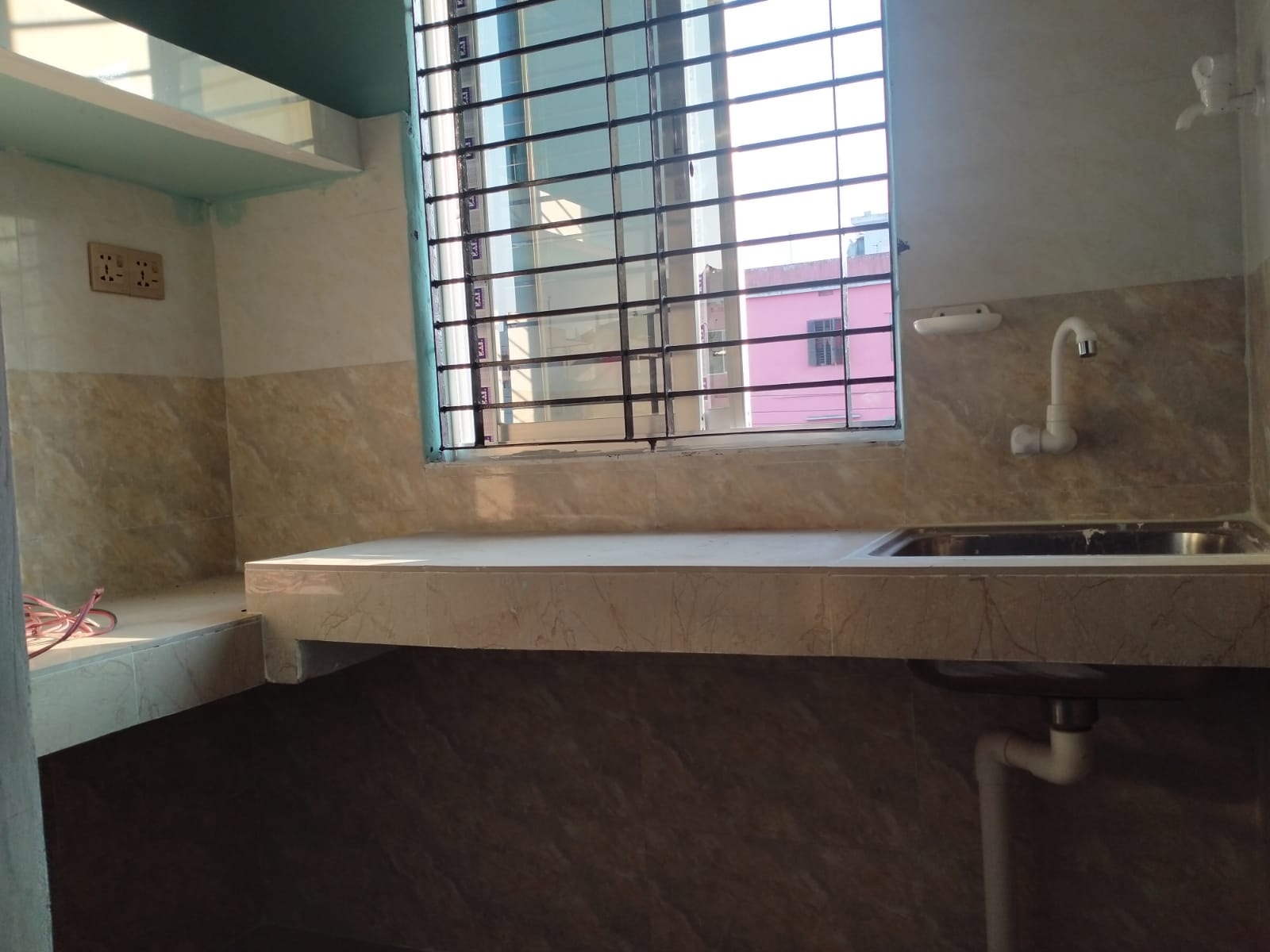 room vara