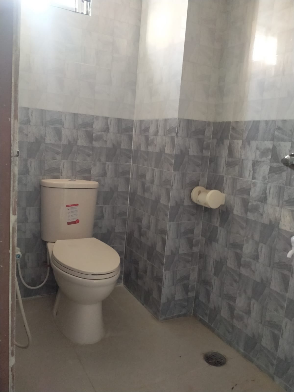 room vara