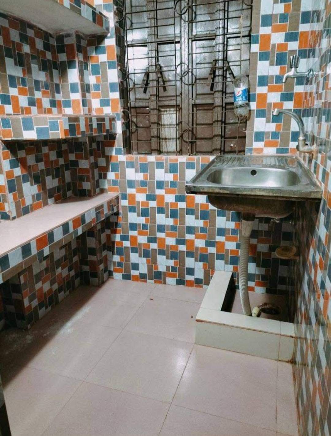room vara
