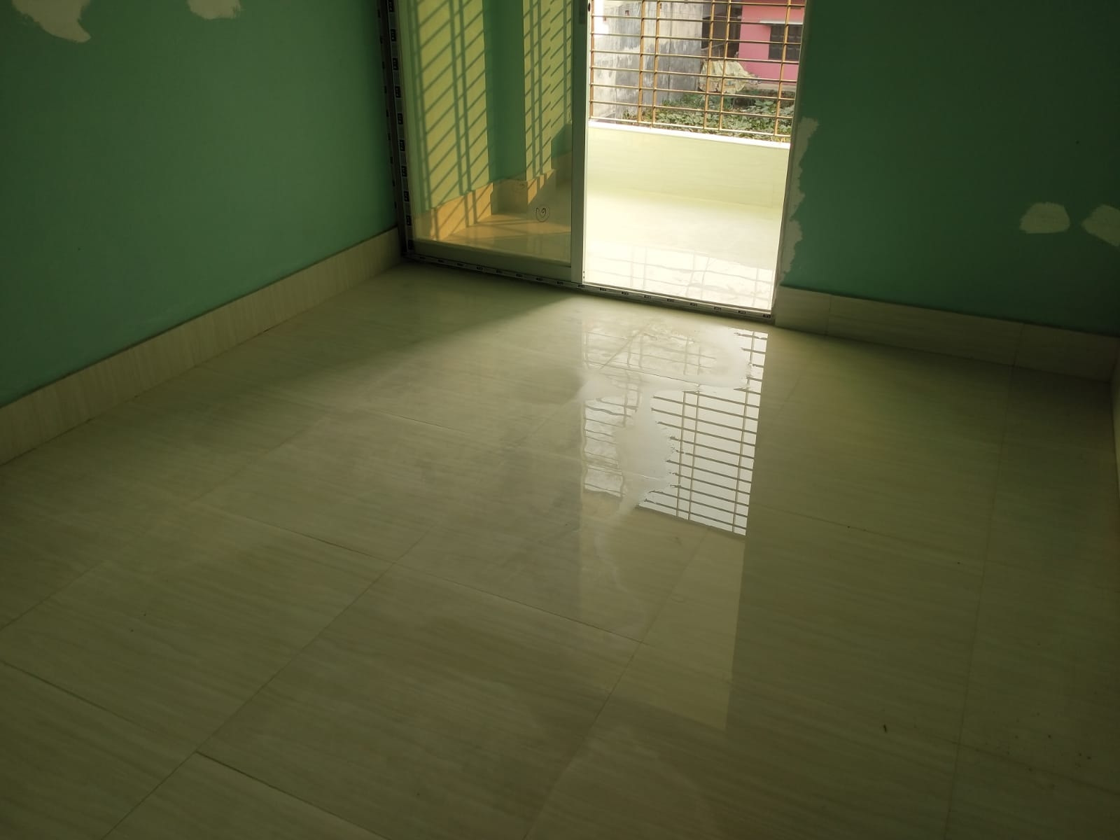 room vara